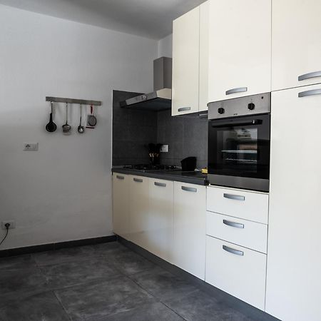 Apartamento Casa TARA Alguer Exterior foto