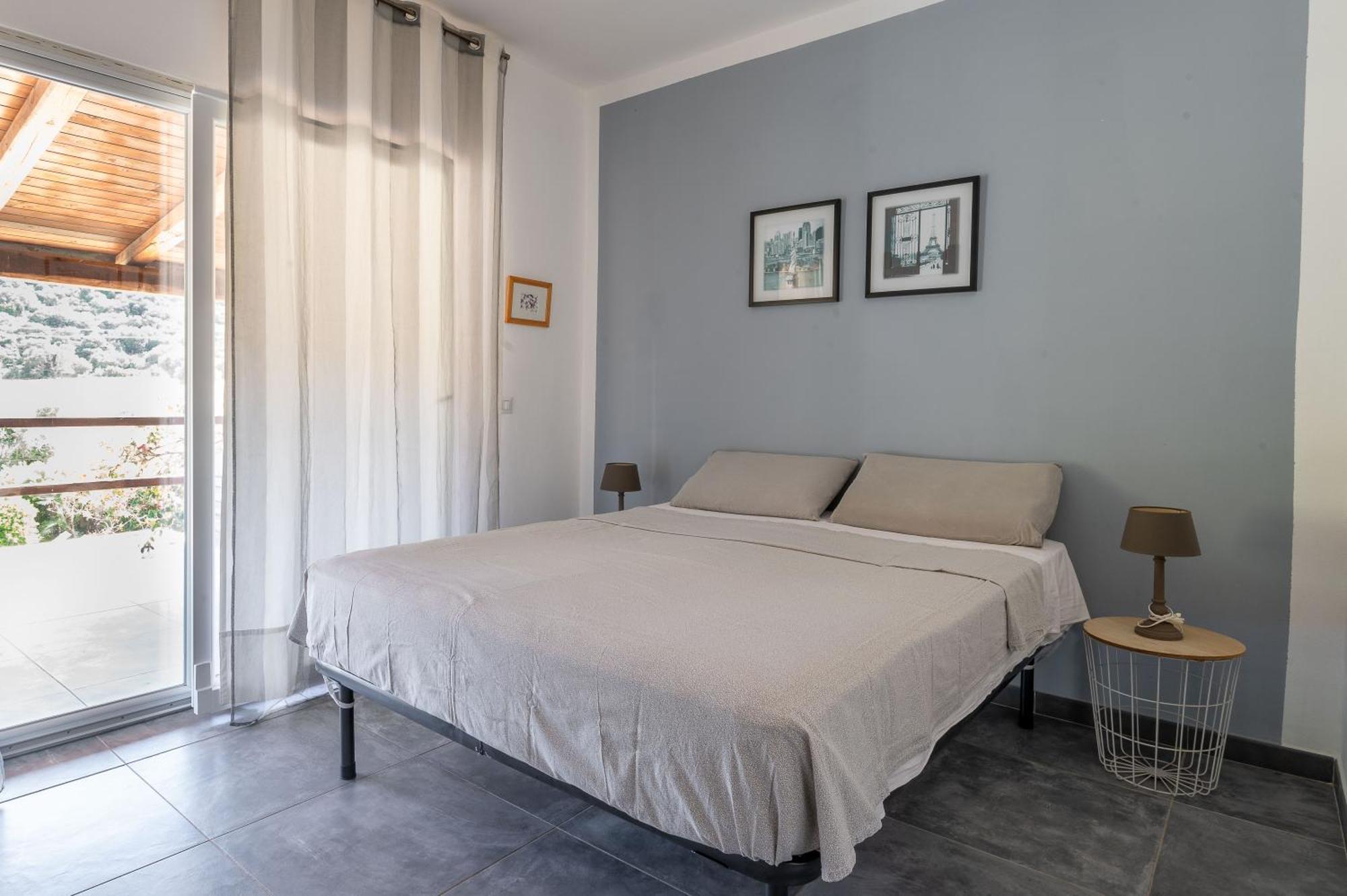 Apartamento Casa TARA Alguer Exterior foto