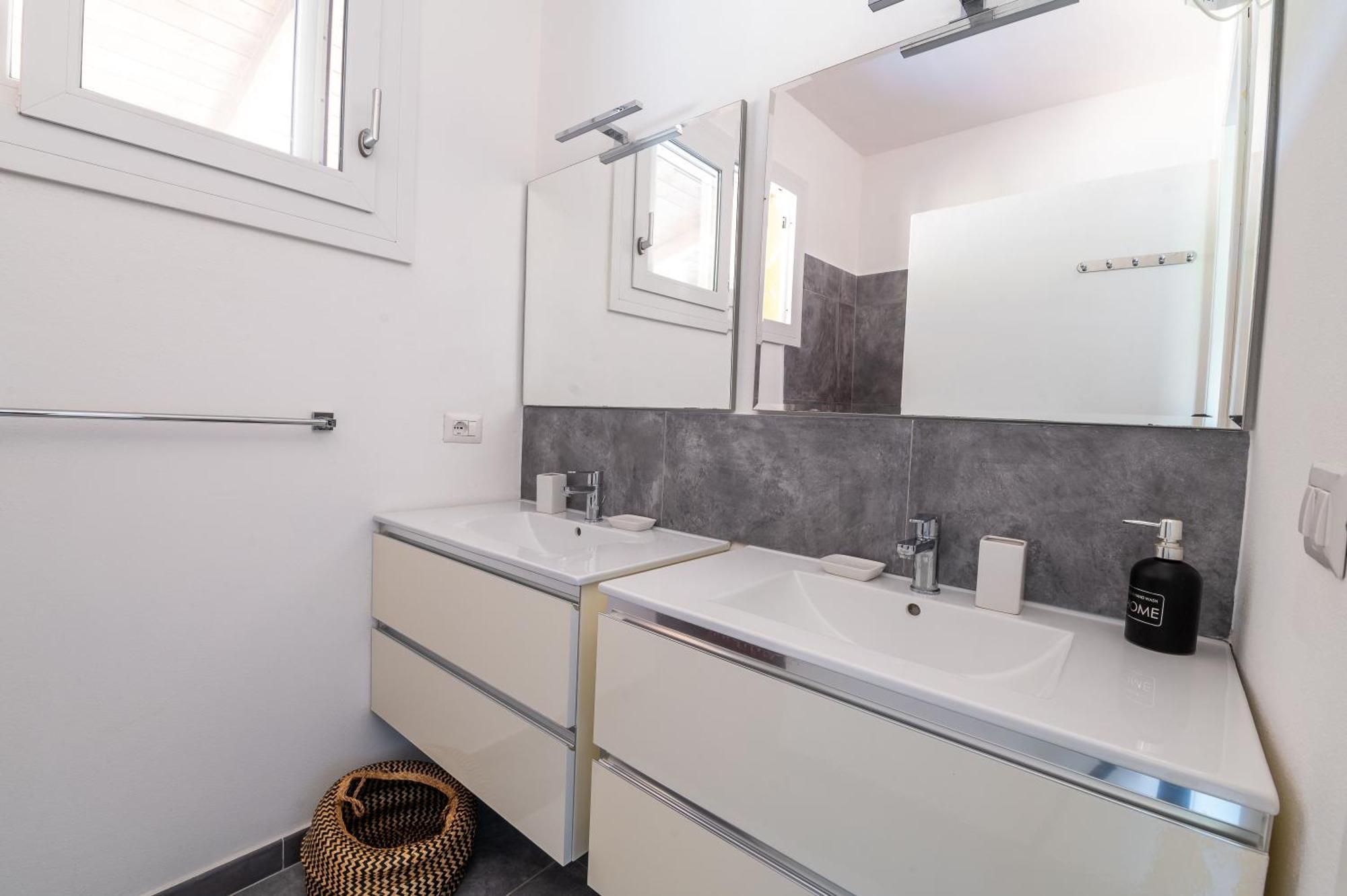 Apartamento Casa TARA Alguer Exterior foto