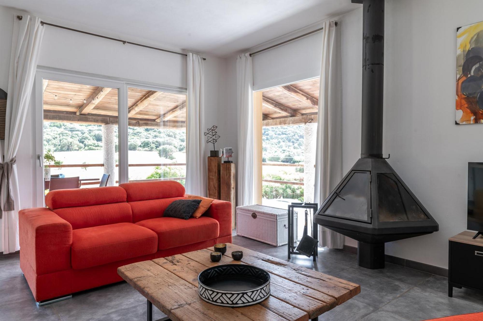 Apartamento Casa TARA Alguer Exterior foto