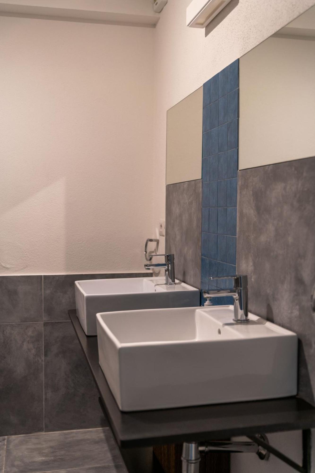 Apartamento Casa TARA Alguer Exterior foto