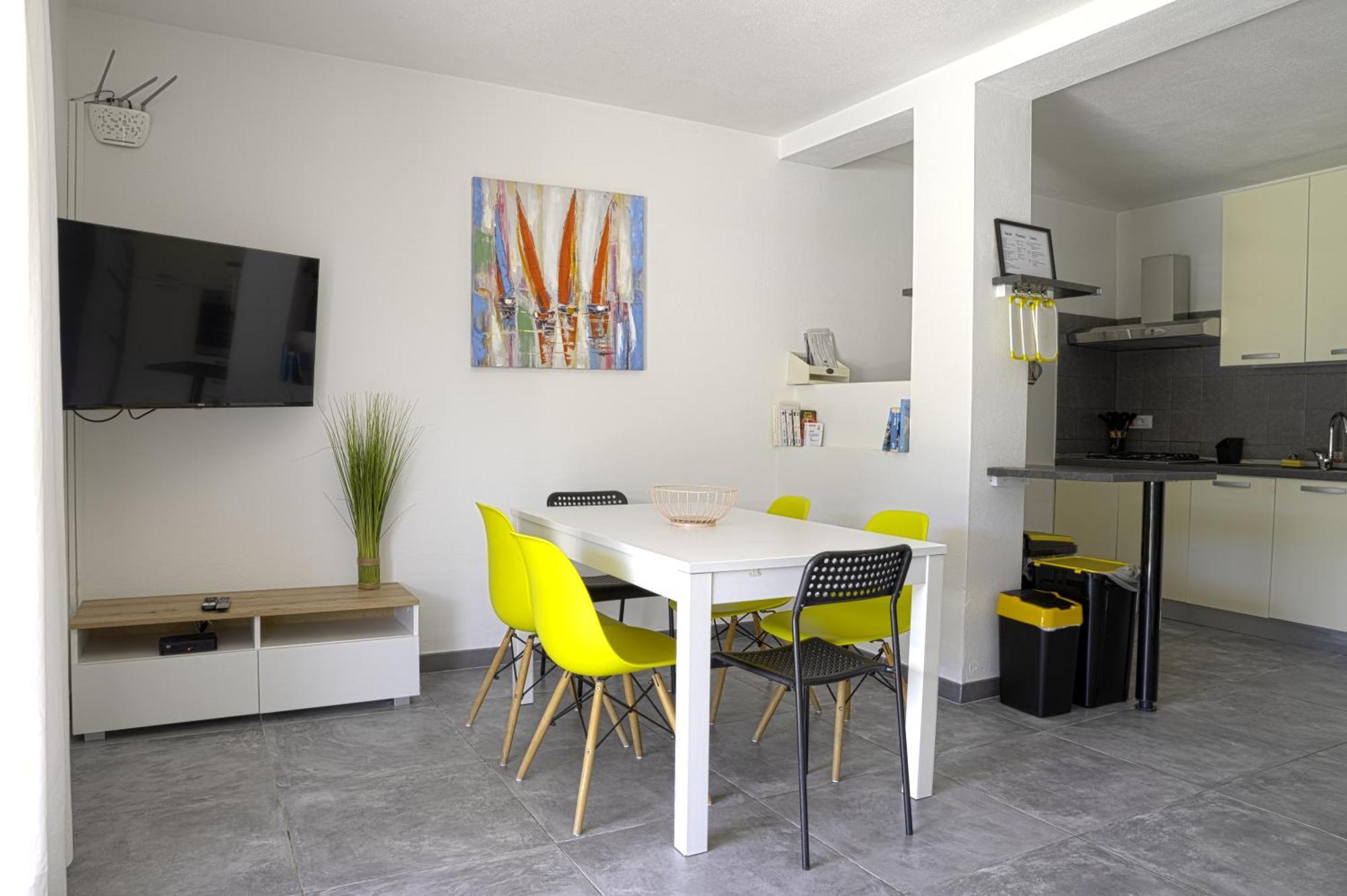 Apartamento Casa TARA Alguer Exterior foto