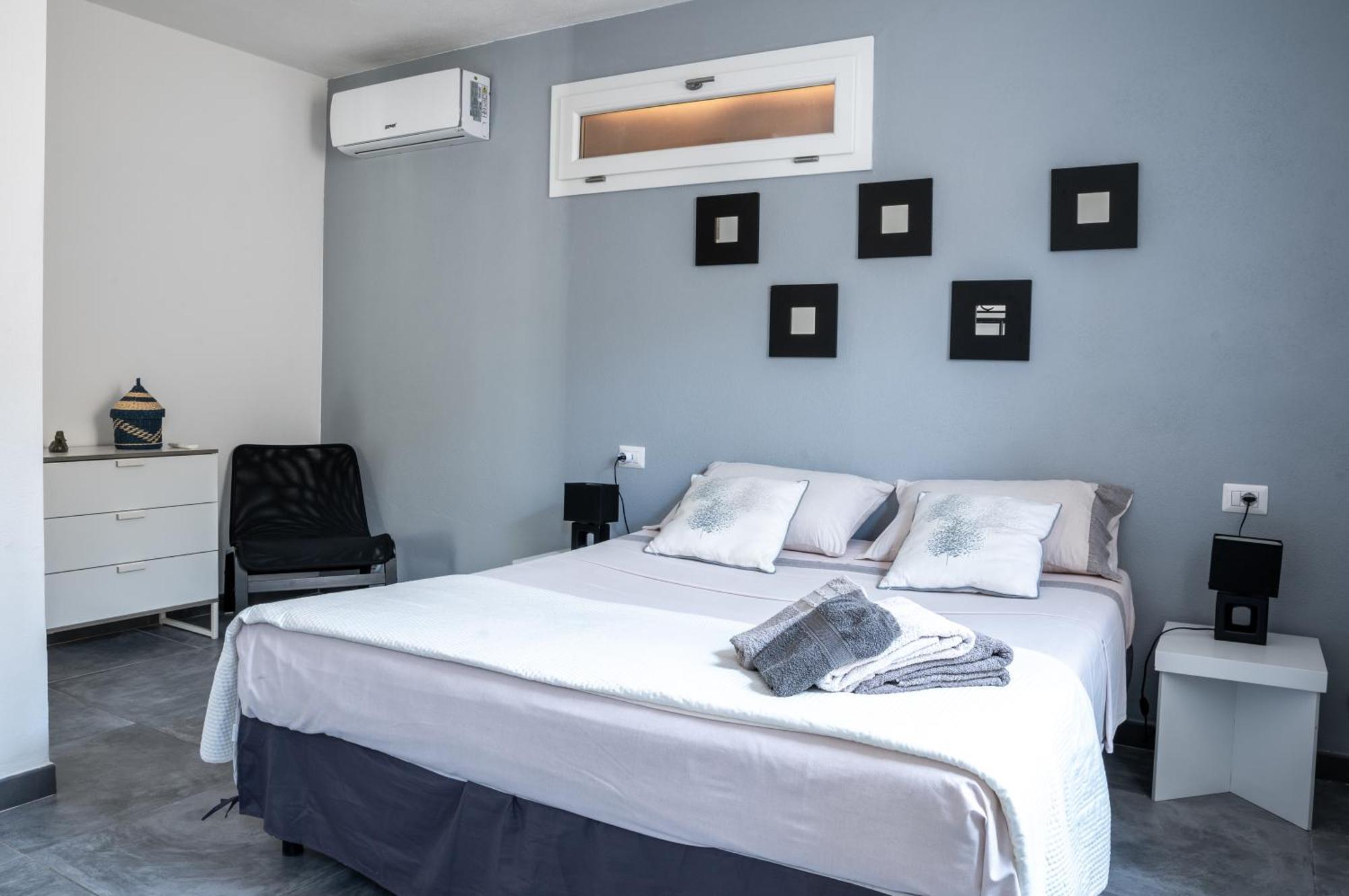 Apartamento Casa TARA Alguer Exterior foto