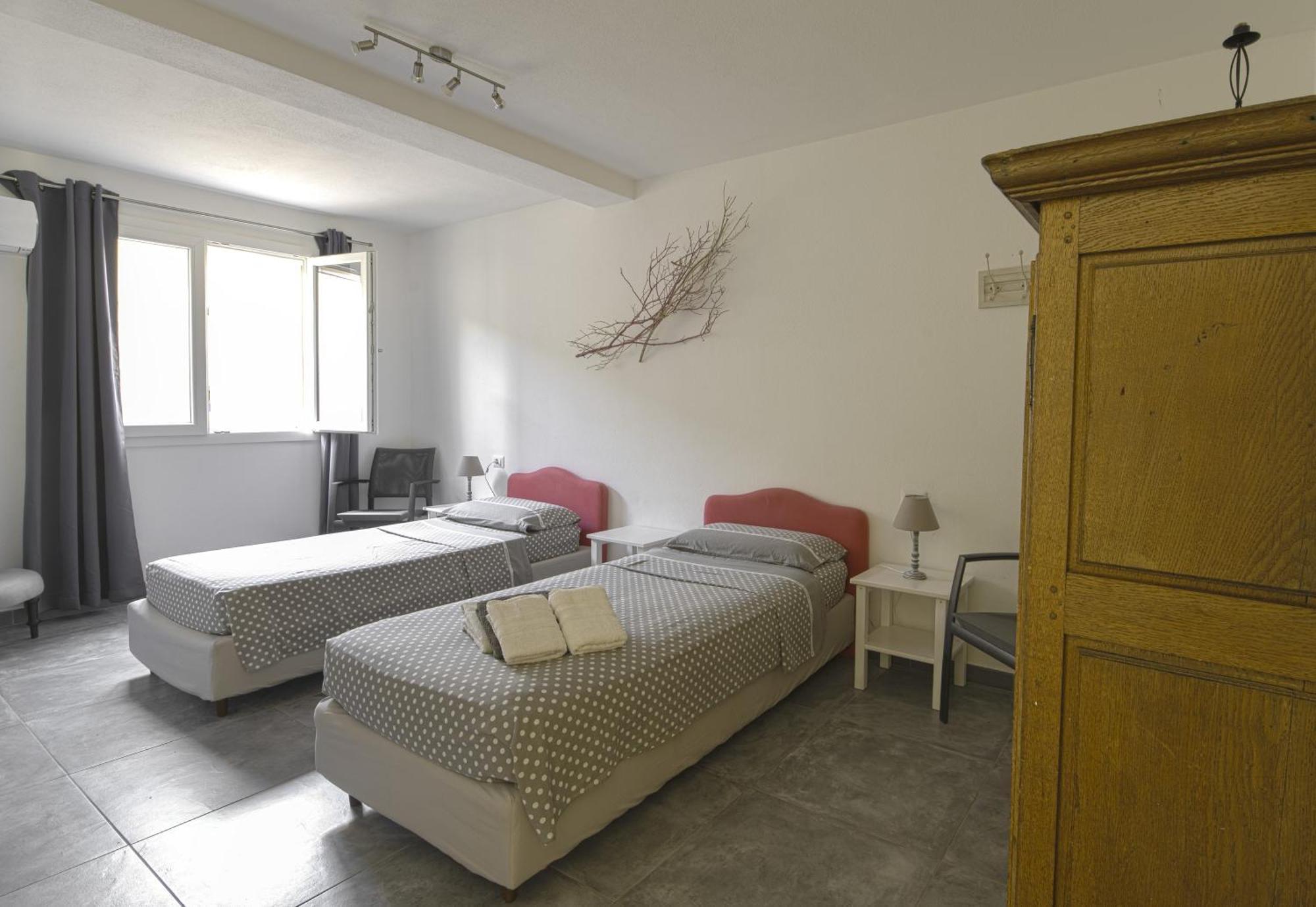 Apartamento Casa TARA Alguer Exterior foto