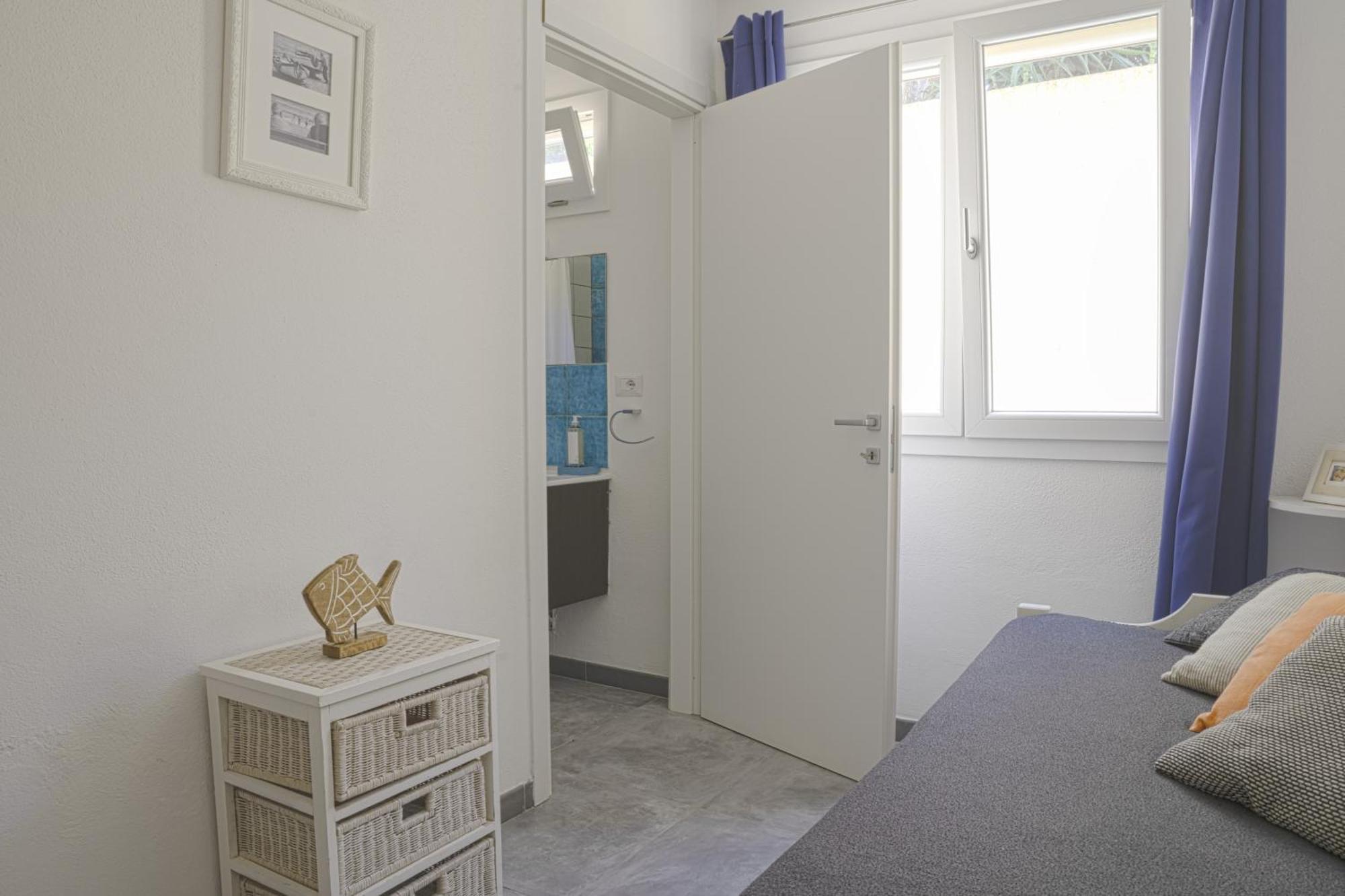 Apartamento Casa TARA Alguer Exterior foto